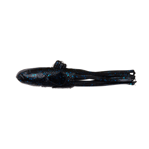 Leurre Souple Savage Gear Ned Goby 7cm 3g Floating 5pcs 2