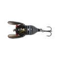 Leurre De Surface Savage Gear 3D Cicada 3,3cm 3,5g F