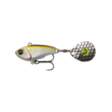 Spintail Savage Gear Fat Tail Spin 6,5cm 16g Sinking