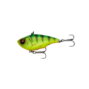 Leurre Coulant Savage Gear Fat Vibes 5,1cm 11g Sinking