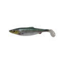 Leurre Souple Savage Gear LB 4D Herring Shad 1pc