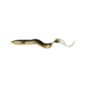 Leurre Souple Savage Gear LB Real Eel 1pc