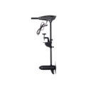 THRUSTER 12V