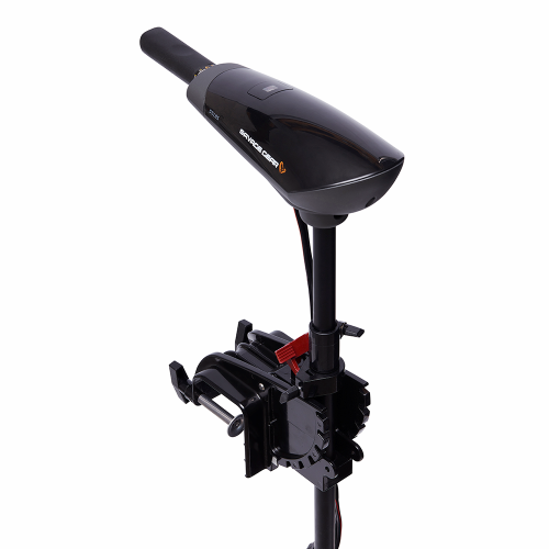 THRUSTER 12V