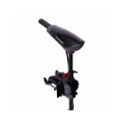 THRUSTER 12V