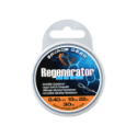 Nylon Pour Bas de Ligne Savage Gear Regenerator Mono 30m