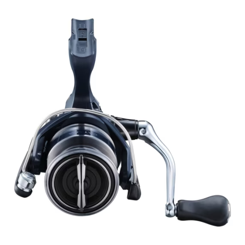 Moulinet Spinning Shimano Catana 1000FE 2
