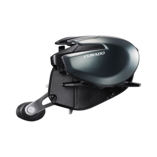 Moulinet Casting Shimano Curado K MGL 151 2