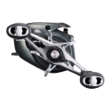 Moulinet Casting Shimano Curado K MGL 151