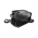 Moulinet Casting Shimano Curado BFS XG Left Hand