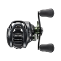 Moulinet Casting Shimano Curado MGL K 71XG