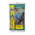 Amorce Van Den Eynde Supercrack Brasem Black 1kg