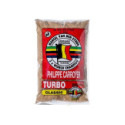 Amorce Van Den Eynde Turbo Carroyer 2kg