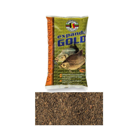 Amorce Van Den Eynde Expanda Gold  1kg
