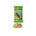 Amorce Van Den Eynde DS Feeder 1kg