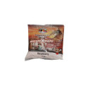 Additif Van Den Eynde Strawberry 250g