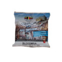 Additif Van Den Eynde Farine de sang 250g