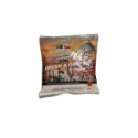 Additif Van Den Eynde Bream Supersweet  250gr