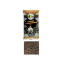 Amorce Van Den Eynde Breamo-Mix  1kg Black