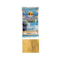 Amorce Van Den Eynde Breamo-Mix 1kg Yellow