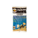Amorce Van Den Eynde Feeder Coarse  1kg