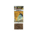 Amorce Van Den Eynde Method Mix Fishmeal XT   1kg