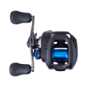 Moulinet Casting Shimano SLX DC 151