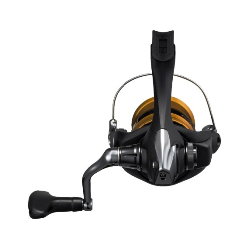 Moulinet Spinning Shimano FX 1000 FC