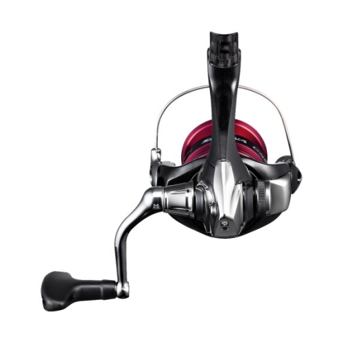 Moulinet Spinning Shimano Sienna 500 FG