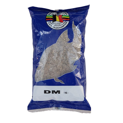Farine Van Den Eynde DM (Pigeon) 1kg