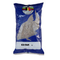 Farine Van Den Eynde DM (Pigeon) 1kg