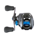 Moulinet Casting Shimano SLX XT 151 (LH)
