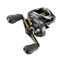 Moulinet Casting Shimano Curado 151 HG