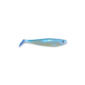 Leurre Souple Delalande Shad GT