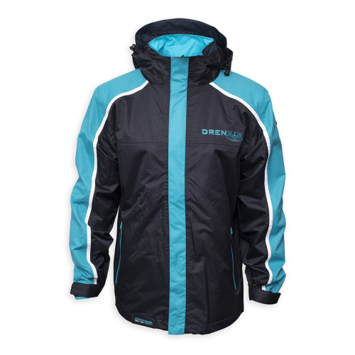 Veste Drennan 25K WP Jacket