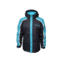 Veste Drennan 25K WP Jacket