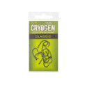 Hameçons Carpe ESP Cryogen Classic