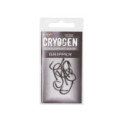 Hameçons Carpe ESP Cryogen Gripper