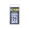 Hameçons Carpe ESP Cryogen Gripper B'Less