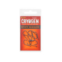 Hameçons Carpe ESP Cryogen Stiff Rigger