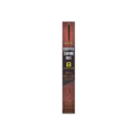 Bas De Ligne ESP Grip.Combi Rig