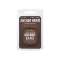 Tresse ESP Anchor Braid