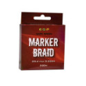 Tresse ESP Marker Braid 20lb 300m