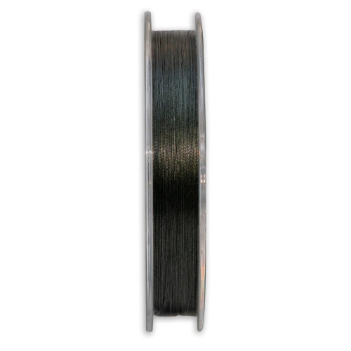 Tresse ESP Marker Braid 20lb 300m 2