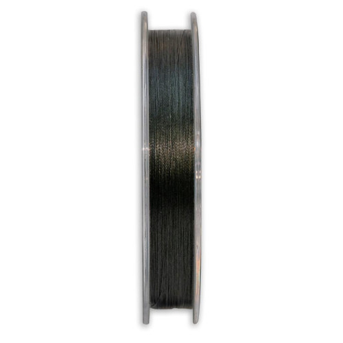 Tresse ESP Marker Braid 20lb 300m