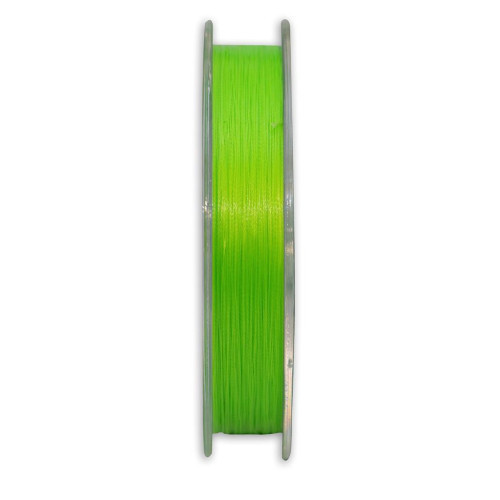 Tresse ESP Spod Braid 20lb 300m