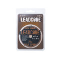 Leadcore ESP Leadcore Bulk Orig Camo       25m