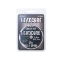 Leadcore ESP Leadcore Choddy Silt 25m Bulk    25m