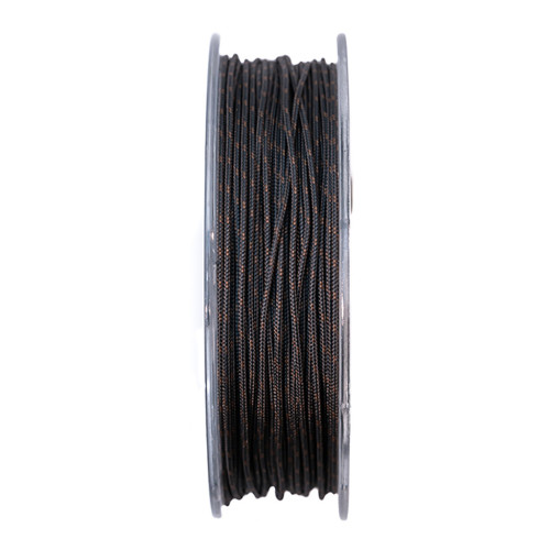 Leadcore ESP Leadcore Choddy Silt 25m Bulk    25m 2