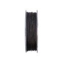 Leadcore ESP Leadcore Choddy Silt 25m Bulk    25m